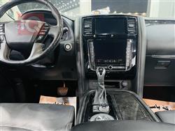 انفنتي QX80